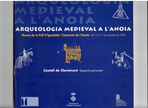 Arqueologia_medieval_Anoia